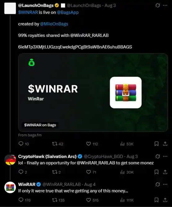 PUMP 逆势上涨，meme 发射台近两周发生了什么