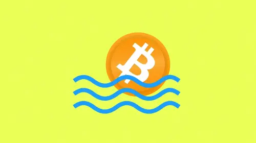 就连鲁滨逊·克鲁索也懂得金钱的价格和价值
