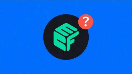 从以太坊基金会到社区基金会,社区究竟是目的还是手段?