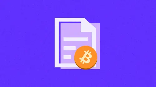 白宫加密报告在即:美政府的比特币“家底”要曝光了?