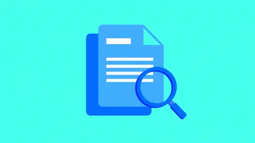 重新审视稳定币的三难困境:当前去中心化的衰落