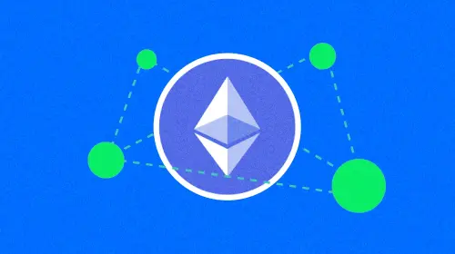 以太坊的下一个十年:技术革新与未解难题
