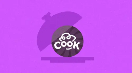 一文读懂 Cooking.City: Day1 明牌空投的  Solana Launchpad