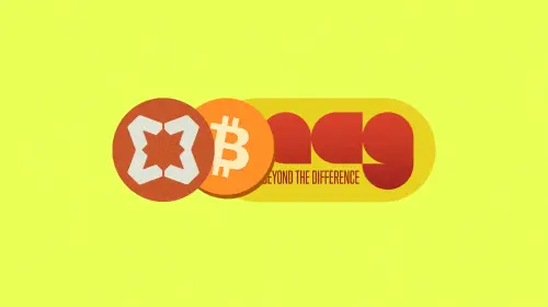 Baby BTC Strategic Capital 与纳斯达克上市公司 ATA Creativity Global 签署条款清单控股上市公司收购 Baby 代币深耕 BTCFi