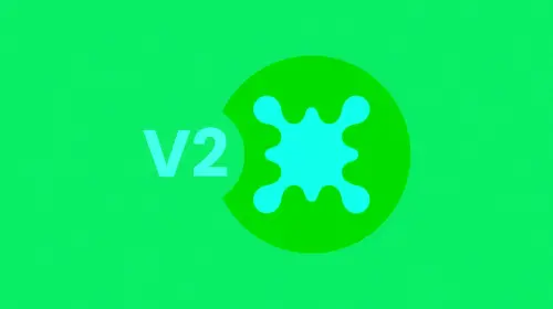 BIO上线 V2,新 Launchpad 能重启 Desci 热潮吗?