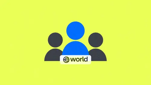World Coin：关键级身份解决方案的野心与落地