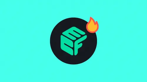 E 卫兵突围之战:以太坊社区基金会能否成为点燃 ETH 价值的新引擎?