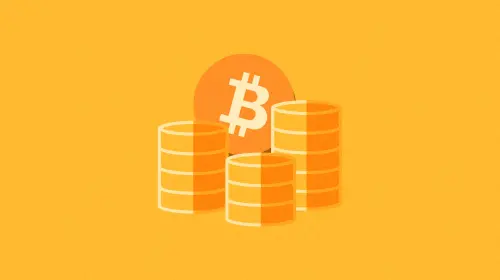 上市公司持续囤币潮:公开市场买入比特币的逻辑与风险