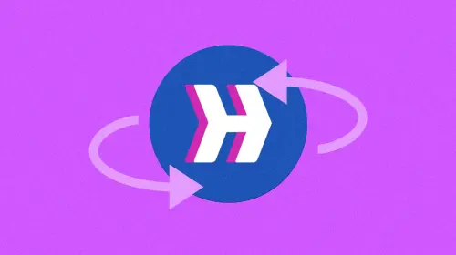 什么是 Hyperlane？
