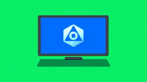 Magic Newton:首个可验证 AI 代理登场,开启 Web3 自动化的「黑三角时刻」
