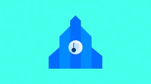 Pendle PT 崛起:从 DeFi 实验到固定收益帝国