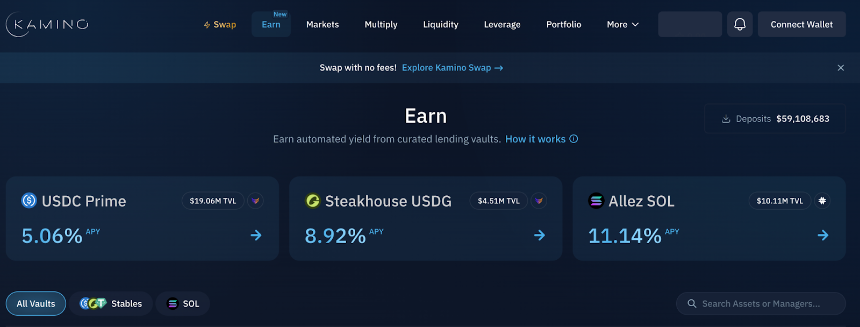 DeFi 原生 TGE 模型进化与趋势分析