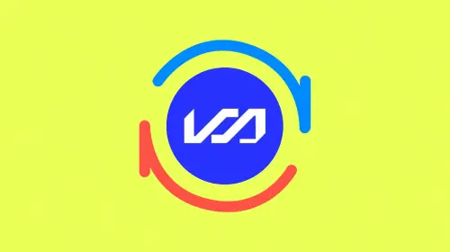 EOS 焕新 Vaulta,从 ETH 杀手至 Web3 银行
