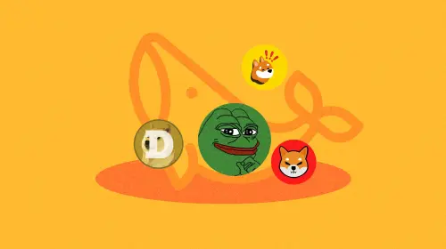 MEME 巨鲸交易密码:高额收益盈下的高频博弈与隐秘操纵