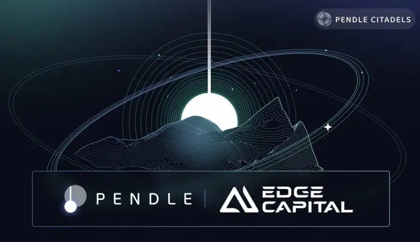 Pendle PT 崛起:从 DeFi 实验到固定收益帝国
