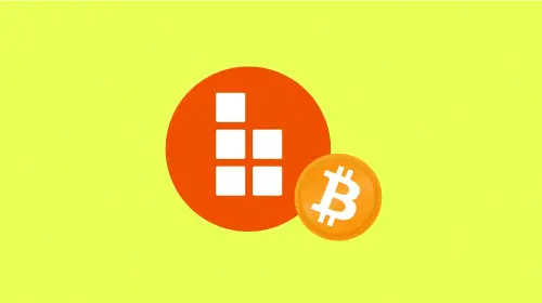 BOB 宣布在 BitVM 测试网将原生 BTC 引入 DeFi 系统