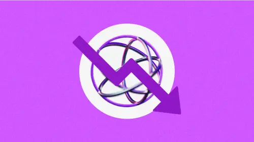 阴跌 92%,Celestia 的新提案要革「POS」的命