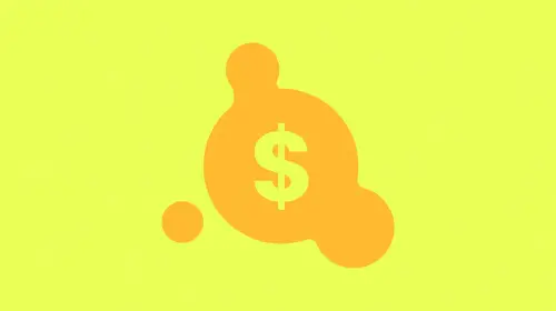 传统金融的区块链:银行、资产管理公司和金融科技公司需知