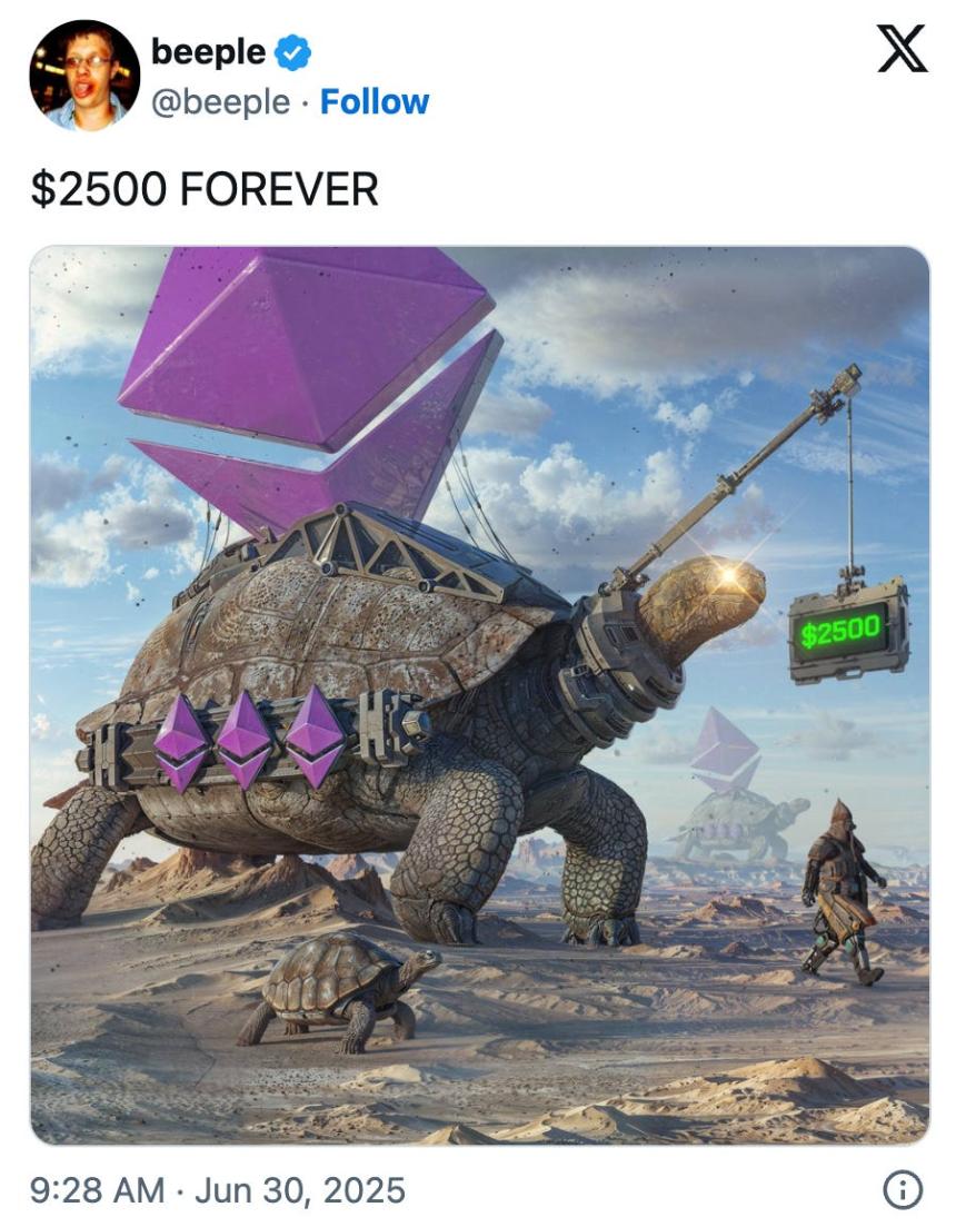 华尔街的质押热潮