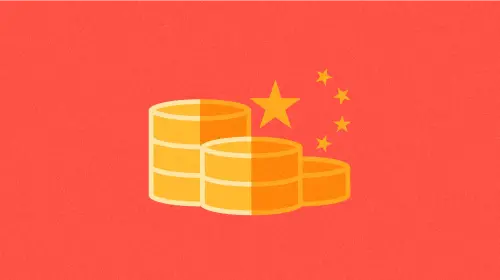 中国虚拟货币交易要纳税了吗?