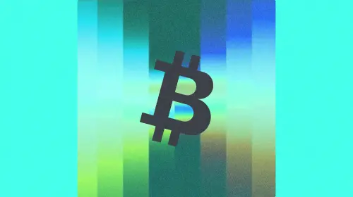 Bitcoin Alkanes:继 <span class='keyword'>Ordinals</span> 和 Runes 之后的比特币下一个重大创新?