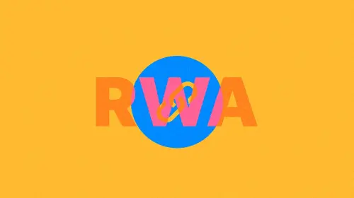 RWA 再发现:传统资产的链上新生