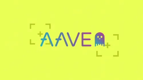 关于 Aave V4 你需要知道什么
