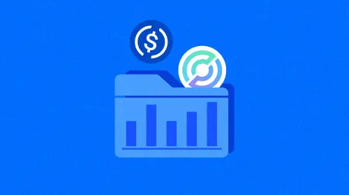 Circle 公司 与 USDC 稳定币专题分析