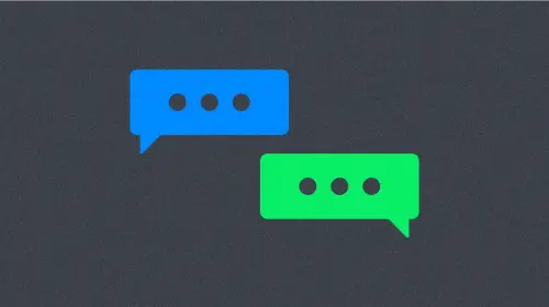从「买它」到「DYOR」：营销黑话的加密版本