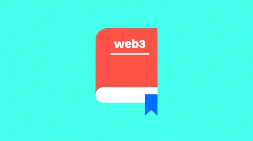 Web3 项目如何在小红书整体投放
