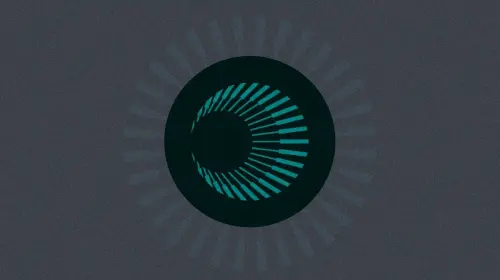 Plasma 深度解析：专为稳定币设计的高性能 Layer 1 区块链架构