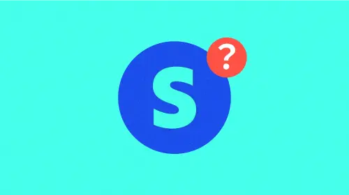 如果 Stripe 推出自己的 L1,会是什么样子?