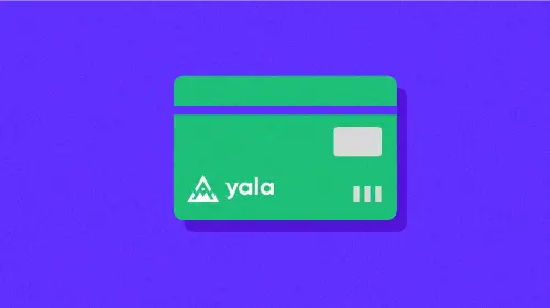 Yala 推出 Pa<span class='keyword'>yF</span>i Universe：Hold Your Bitcoin, Buy Now Pay Never