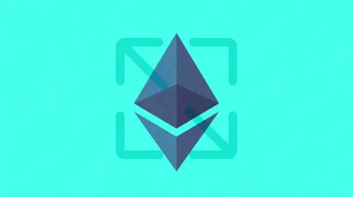 从 EIP-7987 到 L1 zkEVM：以太坊 L1 的扩容进阶之路From EIP-7987 to L1 zkEVM: Ethereum L1 Scaling and Advancement