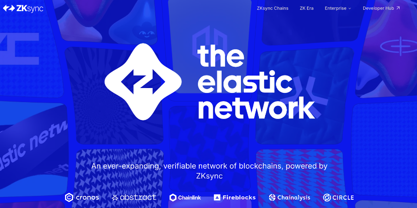 DeFi 原生 TGE 模型进化与趋势分析