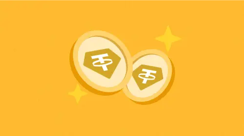 Tether 囤金 80 吨,速览其黄金代币 XAUT