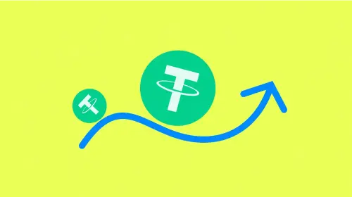 场景为王:稳定币竞争格局的重构与价值重心迁移