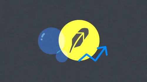 新泡沫 OR 新趋势:你真的看懂代币化股票了吗?