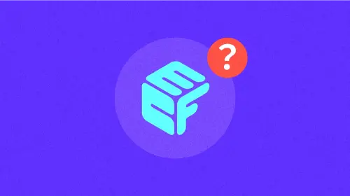 从以太坊基金会到社区基金会,社区是目的还是手段?