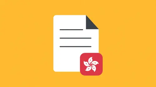 解码香港金管局文件:稳定币监管背后的“严”与“活”