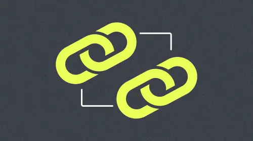 Stocks onchain - 您需要了解的一切