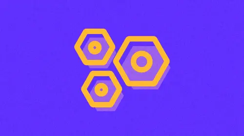 DeFi 的智能化演进:从自动化到 AgentFi