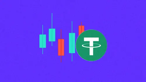 股票代币化:财富机遇与合规要点