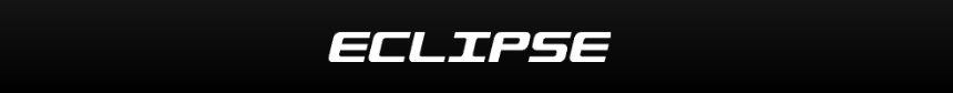 Eclipse:重构 Web3 运算边界,链上金融与 AI 的新引擎