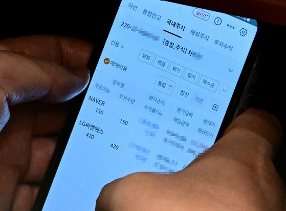 我们需要稳定币的真正原因