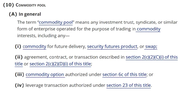 资本驱动合规?洞悉Polymarket全球监管困境+生存之道!