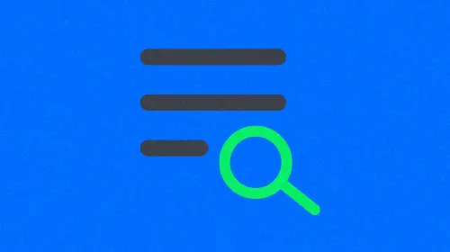 从历史来看 401(k) 养老金引入 Crypto 资产