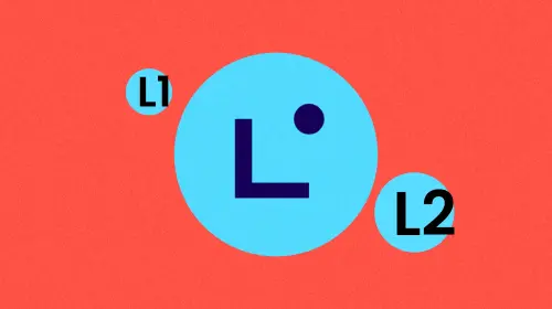 Linea 空投倒计时:当 L2 开始反哺 L1
