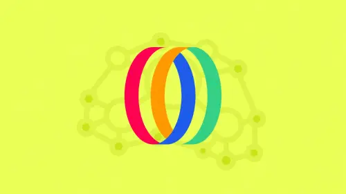 一文读懂 OpenMind:为具身智能打造全球操作系统与信任网络
