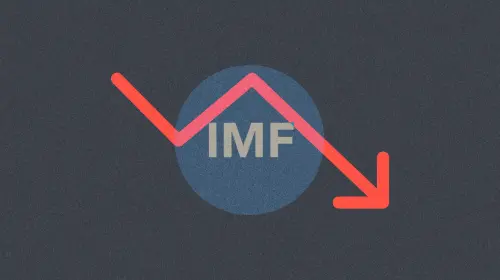 70 倍神盘崩了，meme 的 DeFi IMF 还能回来吗？